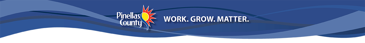 Career Center