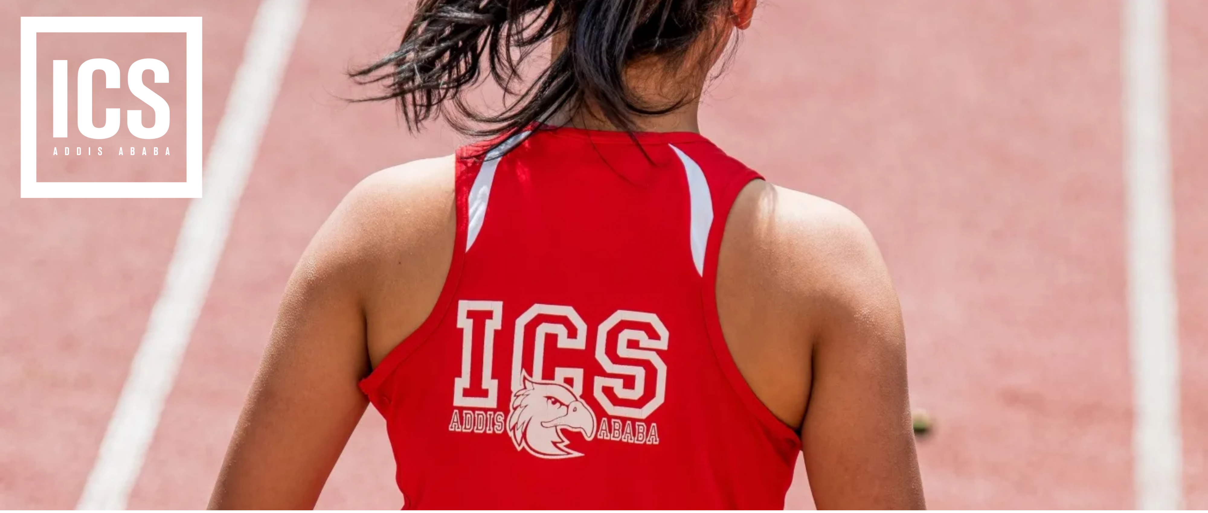 ICS ICS