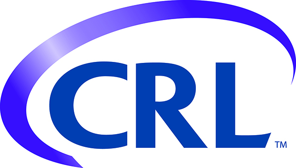 New CRL Logo 2021
