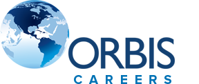 ORBIS ORBIS
