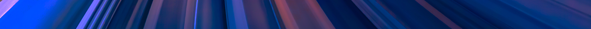 ORBIS ORBIS