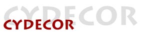 Cydecor Logo