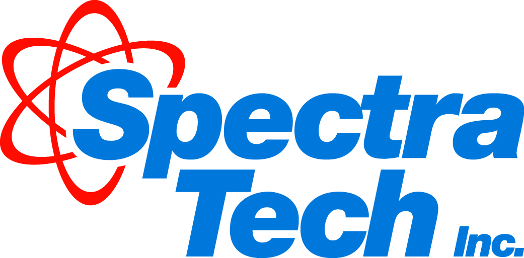Career Center Logo