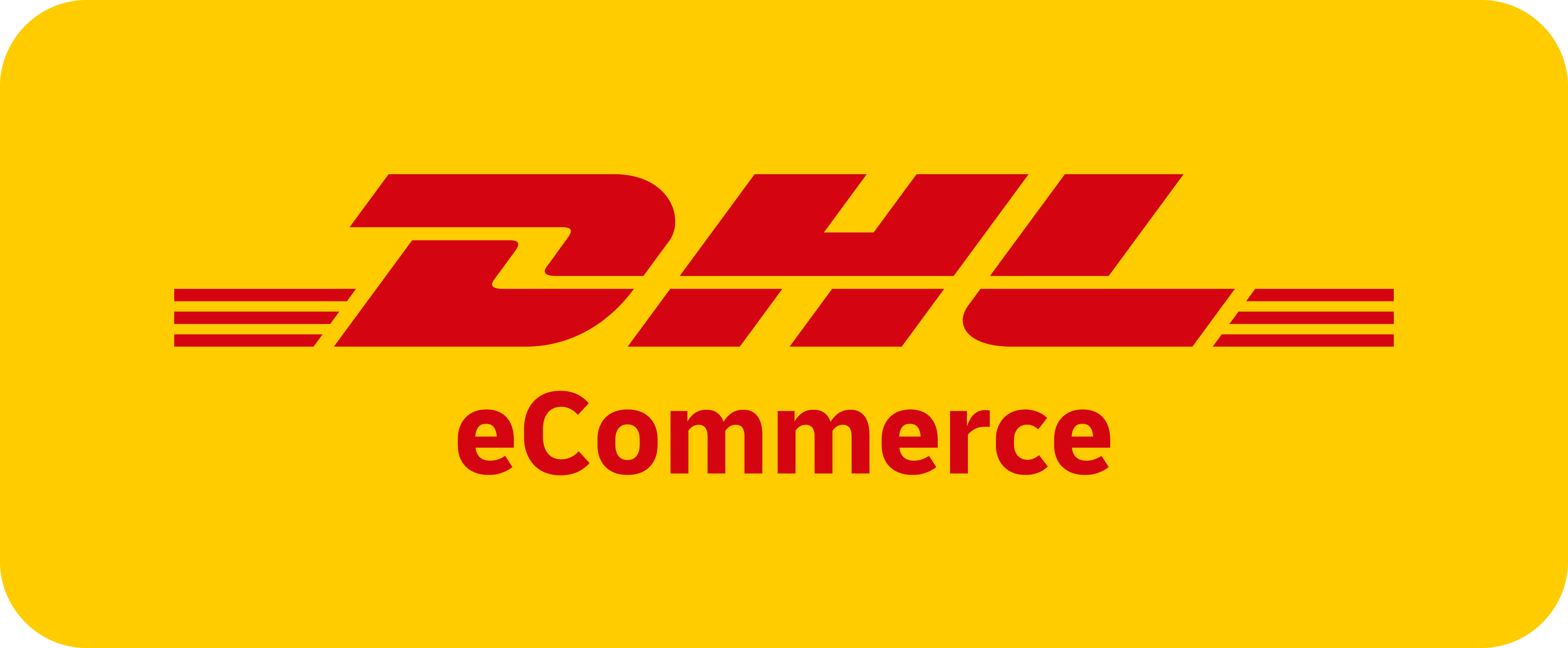 DHL_eCommerce_logo_BF_rgb