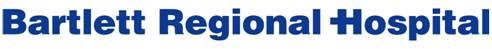 BRH Logo