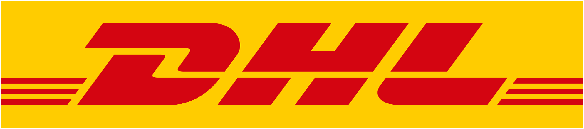 Career Center