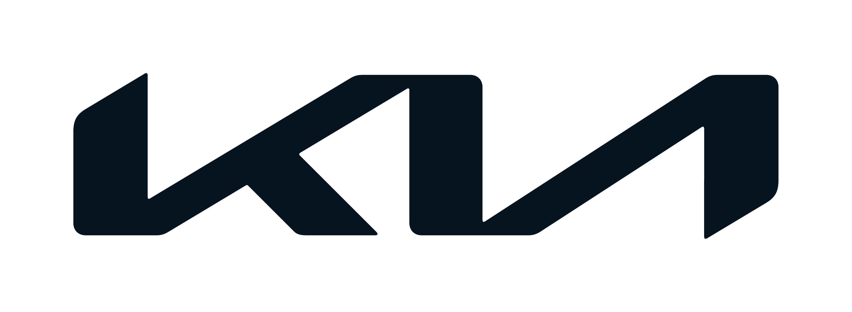 Kia Georgia, Inc. Kia Georgia, Inc.