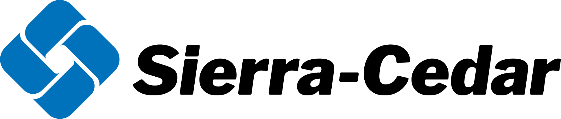 Sierra-Cedar Logo