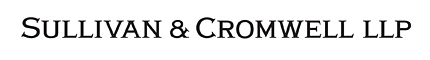 Sull Crom Logo