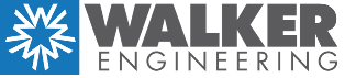 Walker Engineering