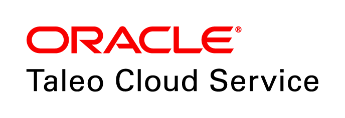 Oracle | Taleo