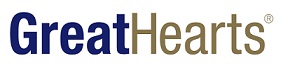 Small Logo