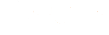 Barona Resort & Casino