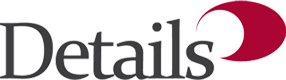 Details Logo 2