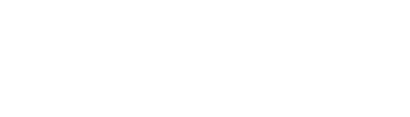 GHCA Logo