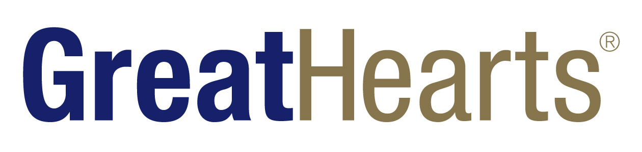 LARGE LOGO