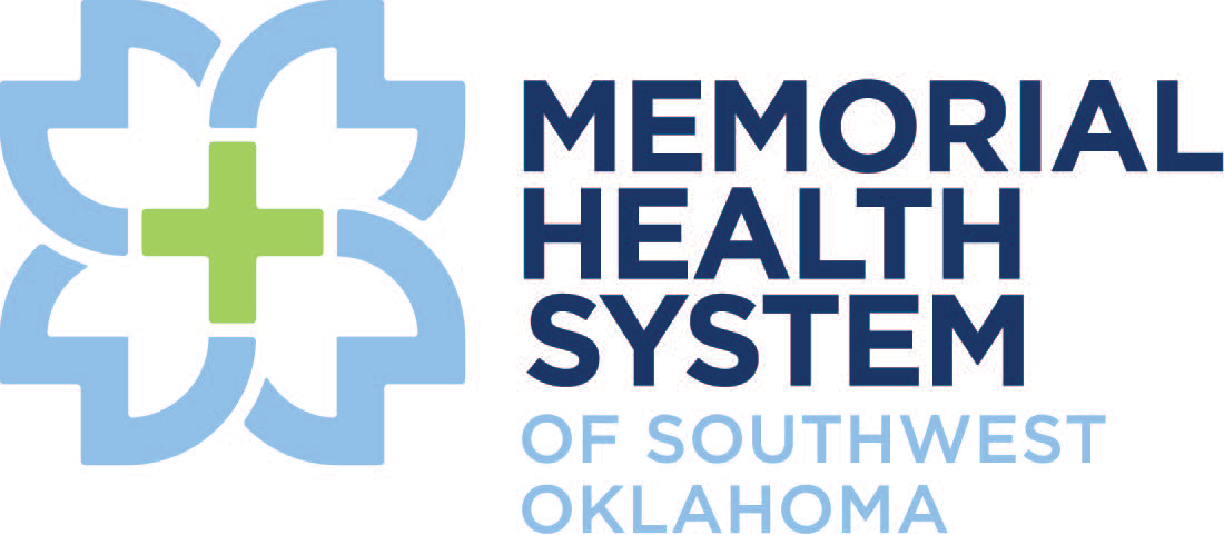 Memorial Health of Southwest OK