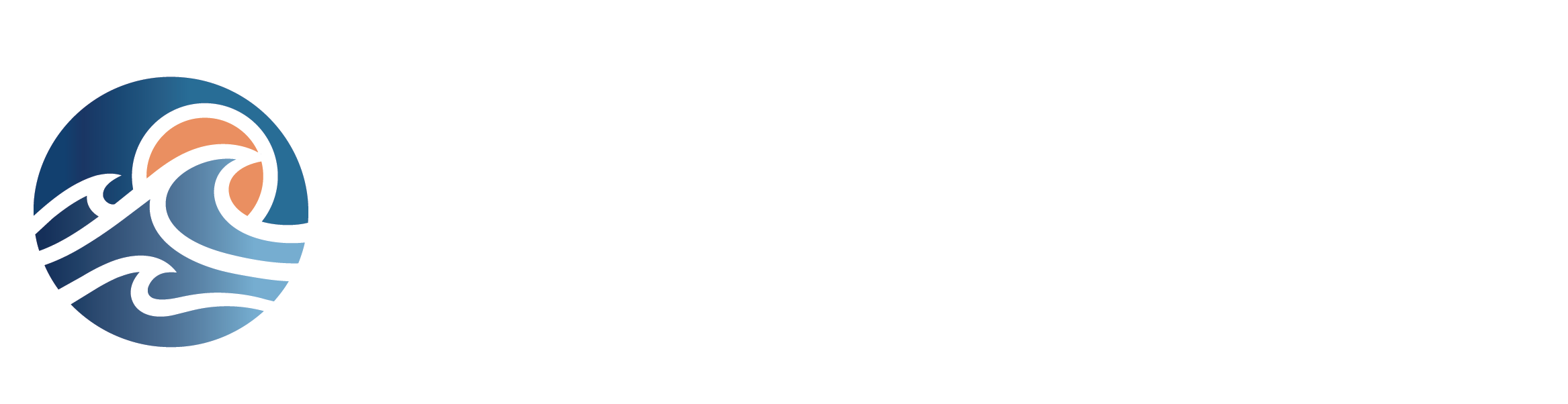Bering-Alaka`ina Holdings, LLC-Horizontal