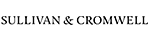 Sull Crom Logo